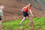 Wasdale Show-61