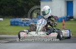 Karting_24-02-2013-44