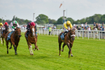 170523-Race 7-Kihavah-9114