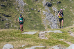 Kentmere-663