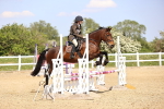 SBM_001508