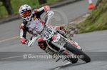 Hillclimb_02-05-2016_BIKE-128