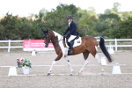 SBM_014455