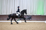 SBM_015541