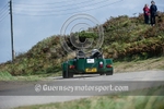 Alderney Sprint_2012_Car-136