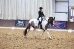 SBM_008779