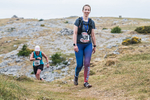 Hutton Roof-557