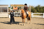 SBM_01189