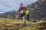 Coledale-1012