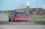 Alderney Sprint_2011_Car-91