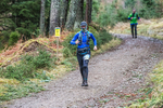 Glentress Marathon-790