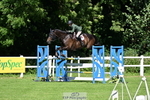 260630A-161504-04294