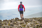 Ennerdale Horseshoe Fell Race Saturday 6th June 2026 portfolio
