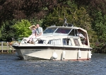 090703 LADY SENORA IMG_7428