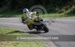 Alderney Hill_2012_Bike-81