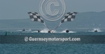 Powerboat_2011_Round-2-3