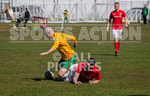 Jeremie Cup_Vale Rec v St Peter-5