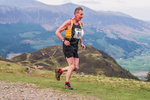 Lords Seat-148