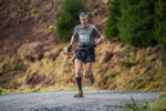 Glentress-408