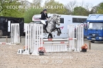 BPP_3789