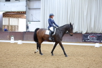 SBM_000596