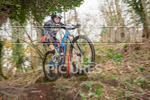 GVC MTB 2019 Downhill_RND-1-56