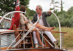 100702 HENLEY REGATTA IMG_0475