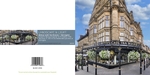 Ref 109 Bettys Harrogate