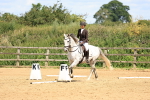 SBM_002258