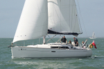 090502 ELIZA ROSE IMG_6328_Edit