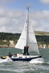 160702 CO8 - ROUND THE ISLAND 2016 - 0J3A2319