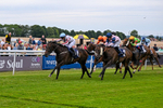 030726-Race 3-Im Next-1027