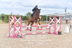 BPP_1544