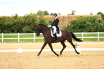 SBM_007093