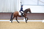 SBM_000064