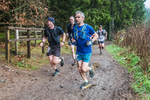 Glentress-43