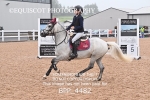 BPP_4482