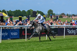 270526-Race 5-Penny Ghent-3209