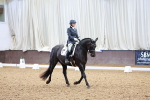SBM_001577