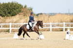 SBM_017045