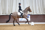 SBM_008088