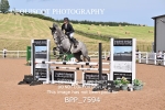 BPP_7594