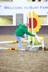 SBM_006207