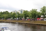 DRAGON BOAT RACE 10 July 2016 - 58 of 549