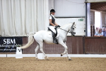 SBM_003481