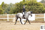 SBM_002986