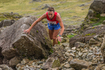 Scafell Pike-47