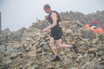 Ennerdale-14