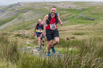 Ingleborough-189