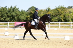 SBM_009929